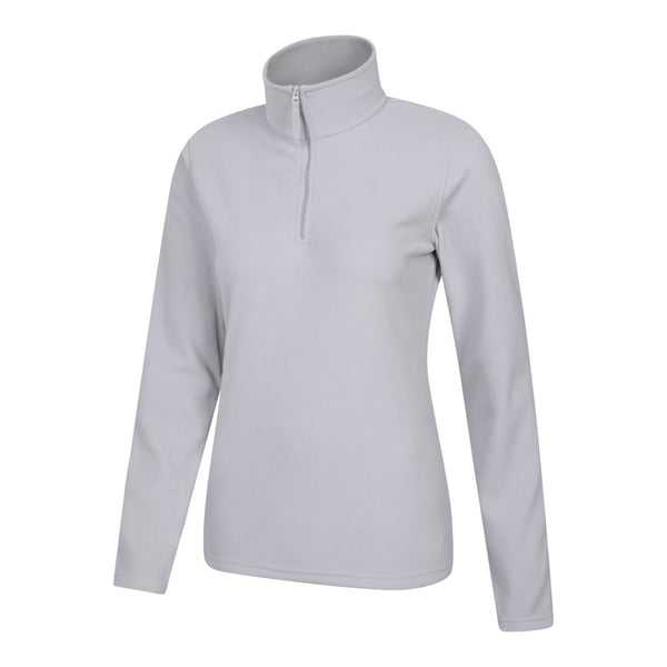 Mountain Warehouse naisten Camber II -fleecetoppi