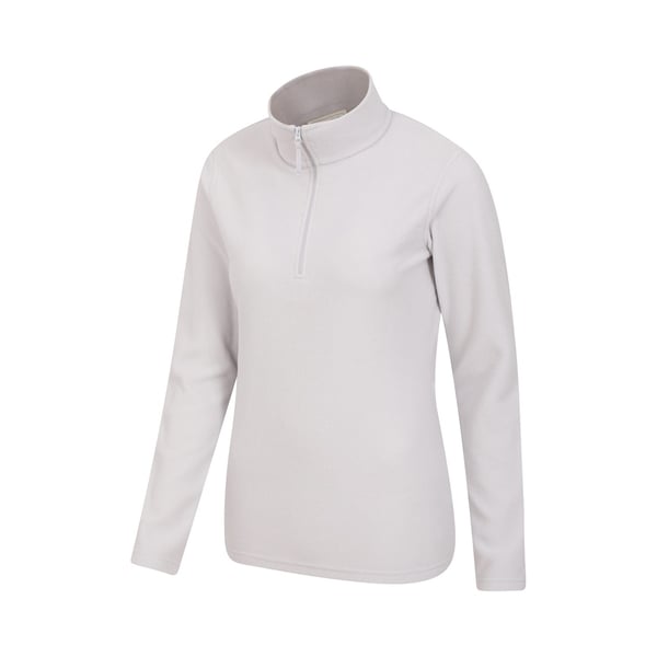 Mountain Warehouse naisten Camber II -fleecetoppi