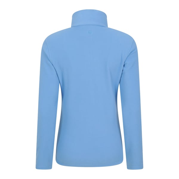 Mountain Warehouse naisten Camber II -fleecetoppi