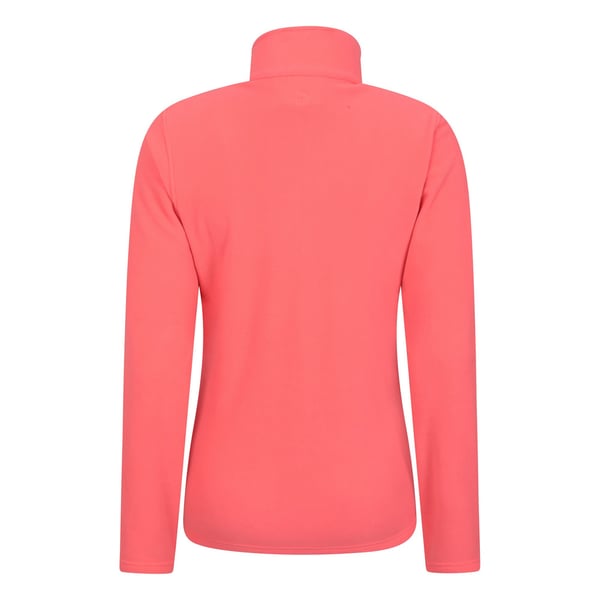 Mountain Warehouse naisten Camber II -fleecetoppi