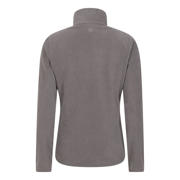 Mountain Warehouse naisten Camber II -fleecetoppi