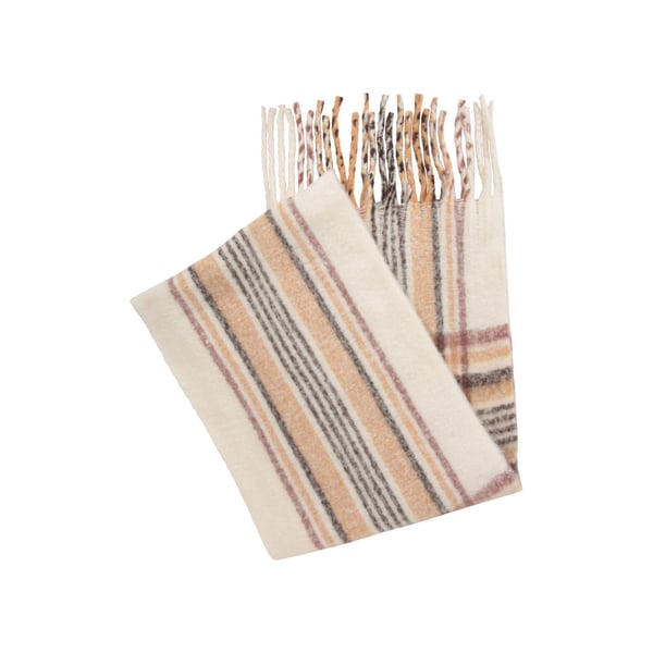 Mountain Warehouse Blanket Winter Scarf
