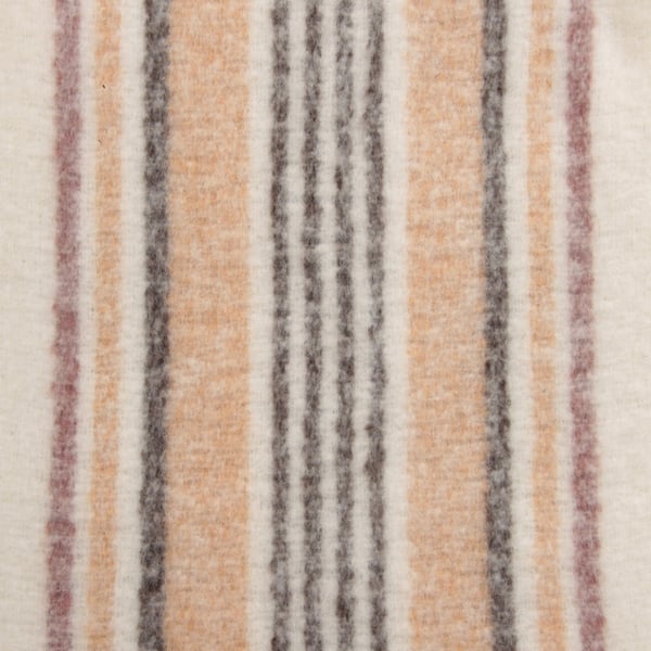 Mountain Warehouse Blanket Winter Scarf
