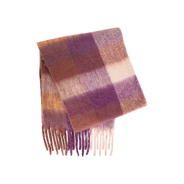Mountain Warehouse Blanket Winter Scarf