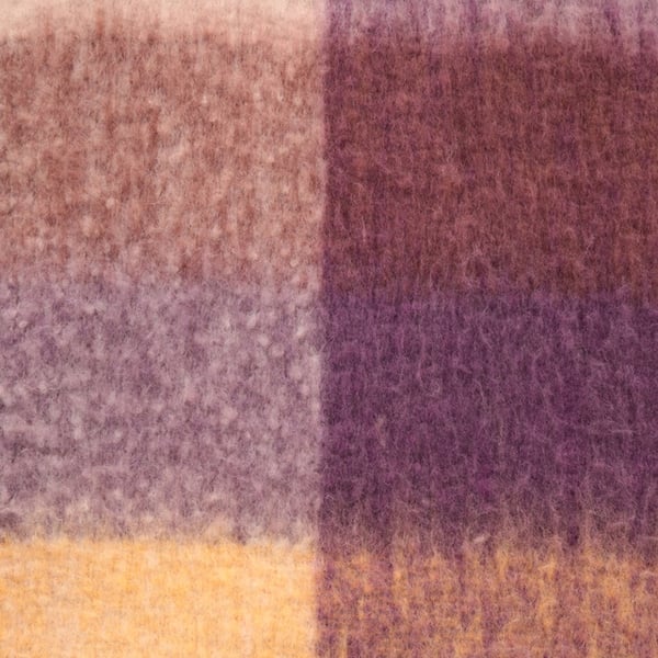 Mountain Warehouse Blanket Winter Scarf
