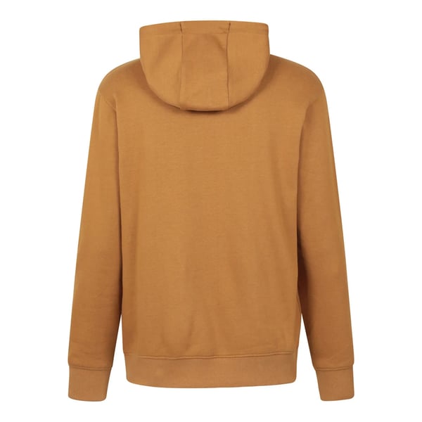 Mountain Warehouse Miesten Sunset Huppari