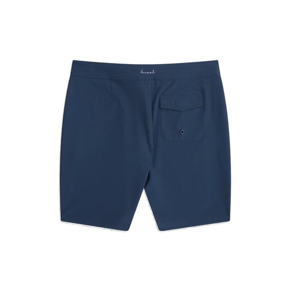 Animal Womens/Ladies Nora Classic Boardshorts