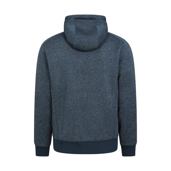 Mountain Warehouse Mens Nevis II tekoturkishuppari