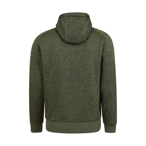 Mountain Warehouse Mens Nevis II tekoturkishuppari