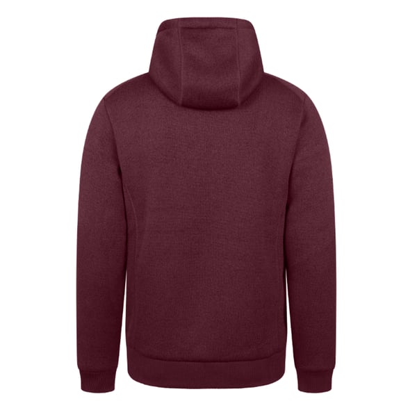 Mountain Warehouse Mens Nevis II tekoturkishuppari