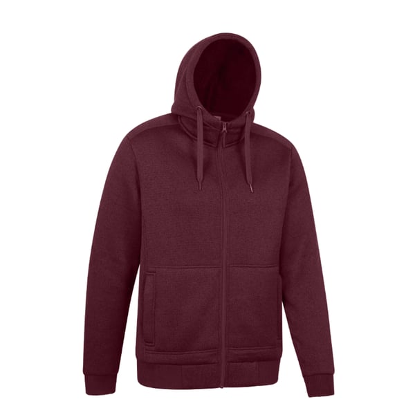 Mountain Warehouse Mens Nevis II tekoturkishuppari