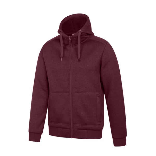 Mountain Warehouse Mens Nevis II tekoturkishuppari