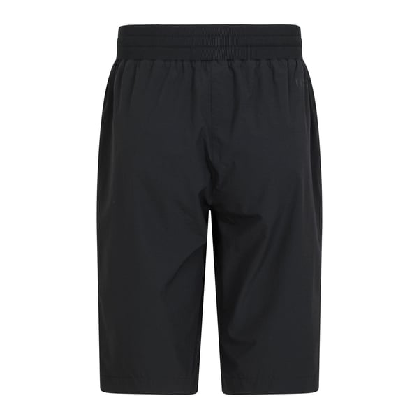 Mountain Warehouse Womens/Ladies Explorer Long Shorts