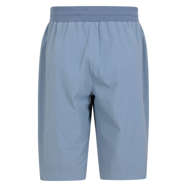 Mountain Warehouse Womens/Ladies Explorer Long Shorts