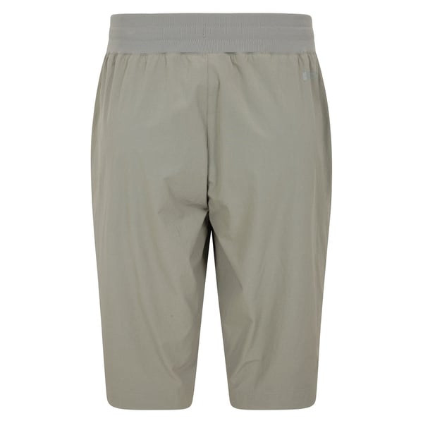 Mountain Warehouse Womens/Ladies Explorer Long Shorts