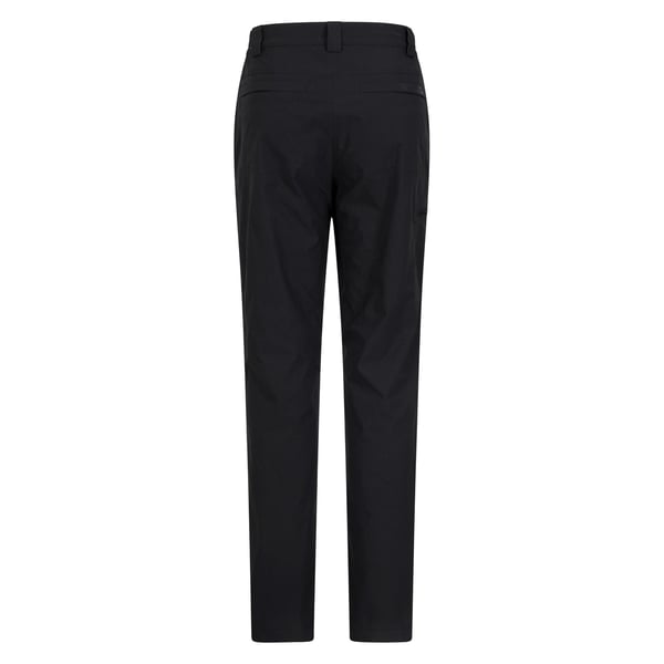 Mountain Warehouse Naisten Talvi Hiker Stretch Vaellushousut