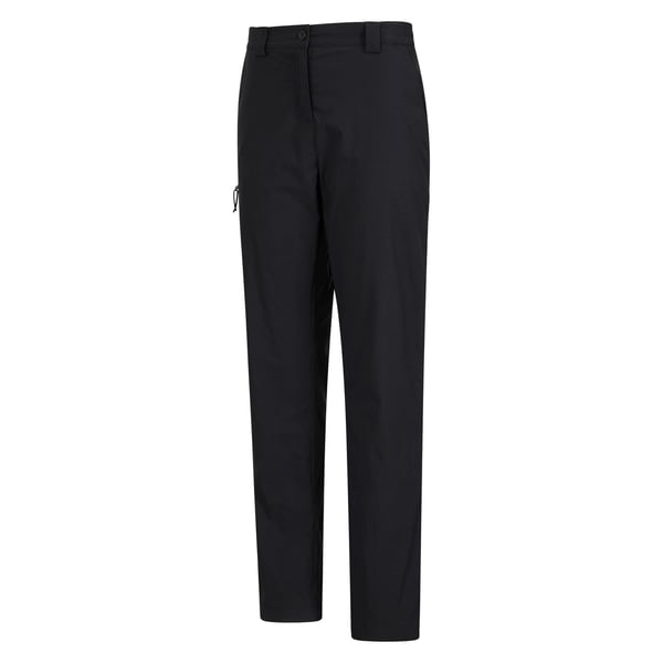 Mountain Warehouse Naisten Talvi Hiker Stretch Vaellushousut