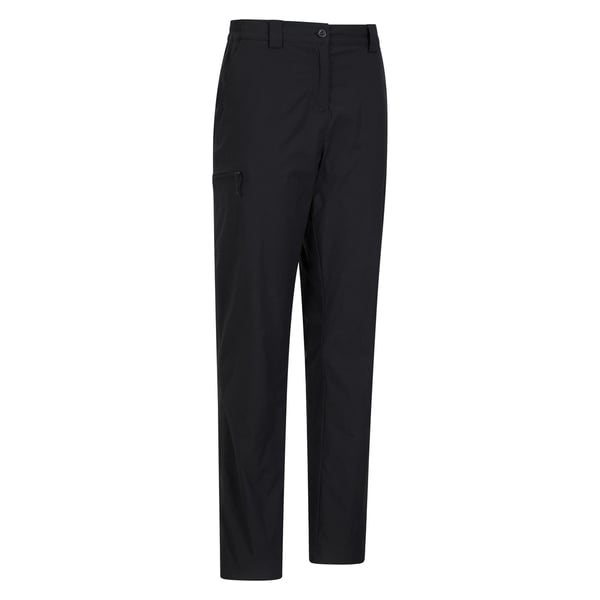 Mountain Warehouse Naisten Talvi Hiker Stretch Vaellushousut