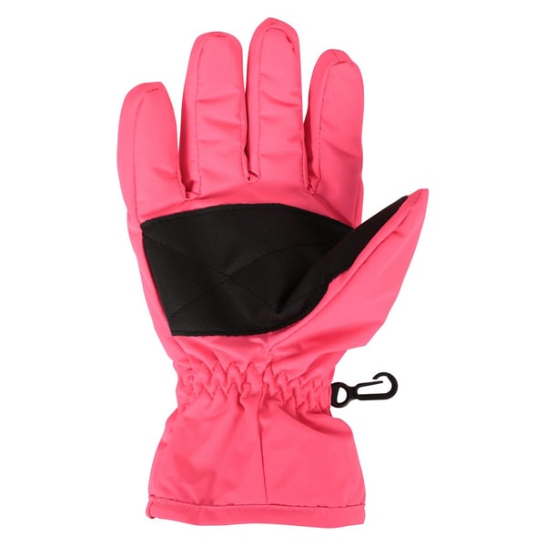 Mountain Warehouse Childrens/Kids Ski Gloves