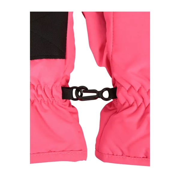 Mountain Warehouse Childrens/Kids Ski Gloves