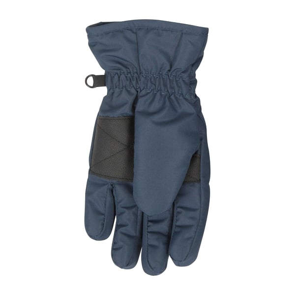 Mountain Warehouse Childrens/Kids Ski Gloves