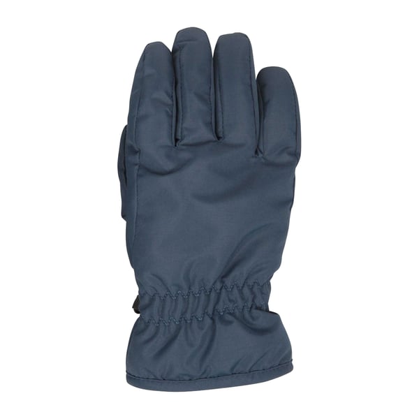 Mountain Warehouse Childrens/Kids Ski Gloves