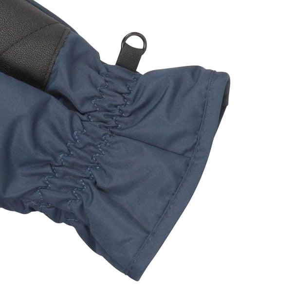 Mountain Warehouse Childrens/Kids Ski Gloves