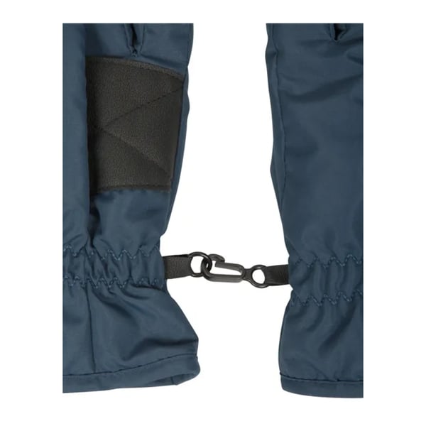 Mountain Warehouse Childrens/Kids Ski Gloves