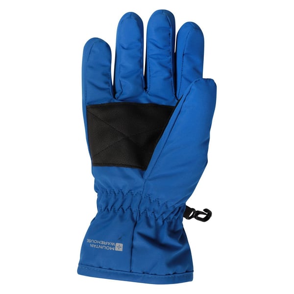 Mountain Warehouse Childrens/Kids Ski Gloves