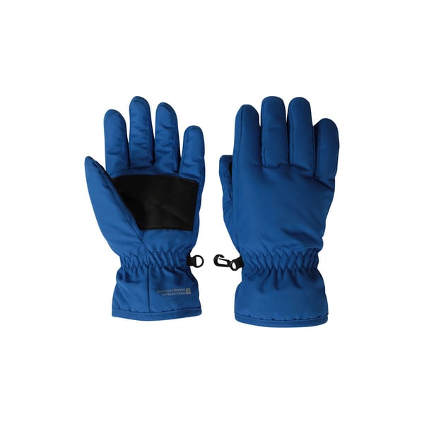 Mountain Warehouse Childrens/Kids Ski Gloves