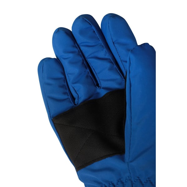 Mountain Warehouse Childrens/Kids Ski Gloves