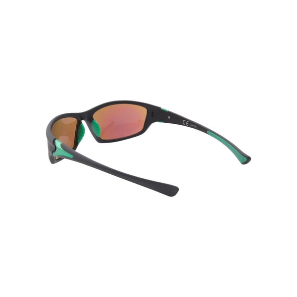 Mountain Warehouse Unisex Aikuisten Hayman Aurinkolasit