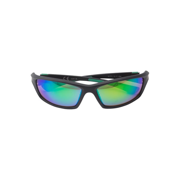 Mountain Warehouse Unisex Aikuisten Hayman Aurinkolasit