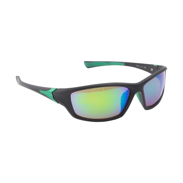 Mountain Warehouse Unisex Aikuisten Hayman Aurinkolasit