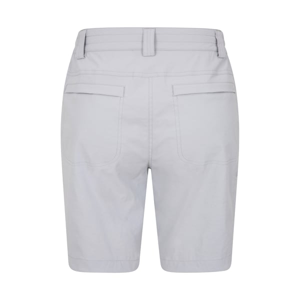 Mountain Warehouse Naisten Hiker Stretch -shortsit