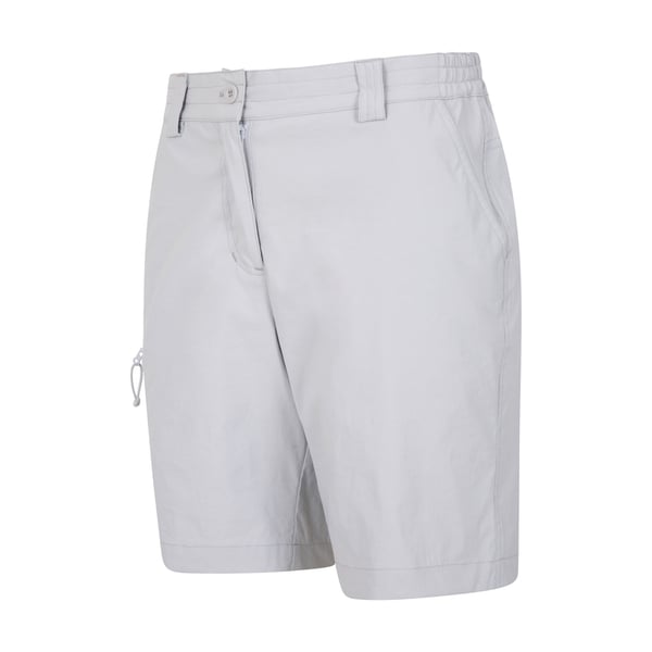 Mountain Warehouse Naisten Hiker Stretch -shortsit