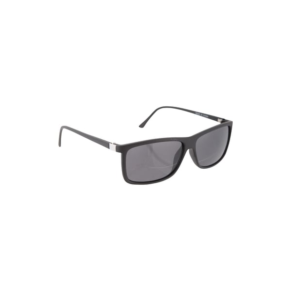 Mountain Warehouse Unisex aikuisten Porto Da Barra aurinkolasit