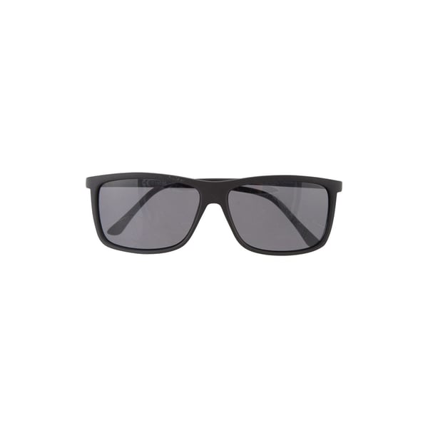 Mountain Warehouse Unisex aikuisten Porto Da Barra aurinkolasit