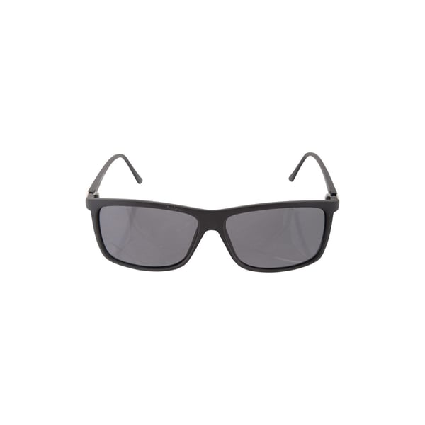Mountain Warehouse Unisex Adult Porto Da Barra Sunglasses
