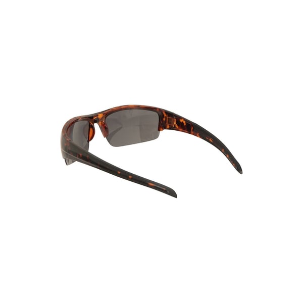 Mountain Warehouse Unisex Adult Hampshire Active Sunglasses