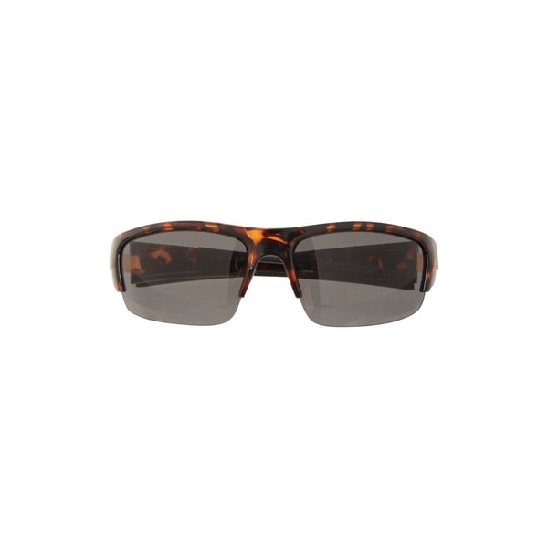 Mountain Warehouse Unisex Adult Hampshire Active Sunglasses