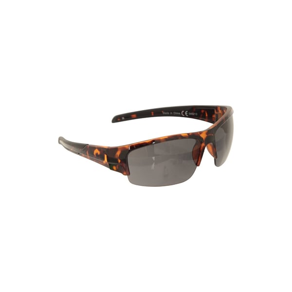 Mountain Warehouse Unisex Adult Hampshire Active Sunglasses
