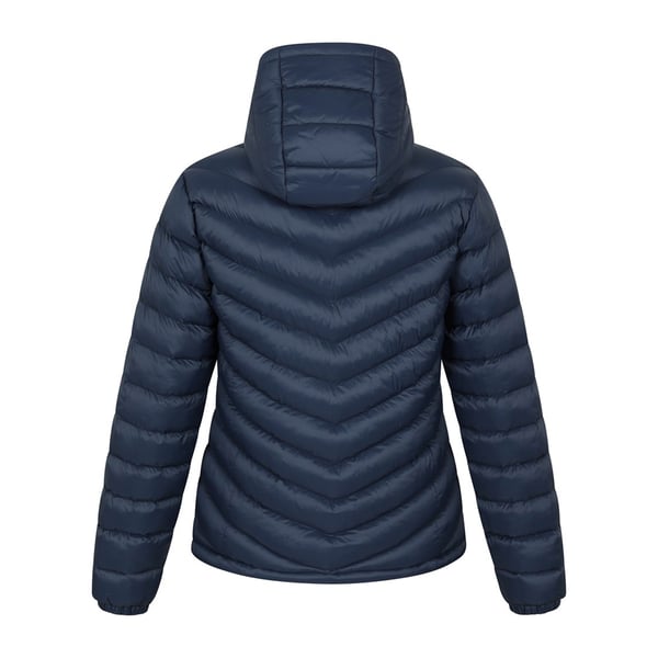 Mountain Warehouse Womens/Ladies Seasons Padded Jacket