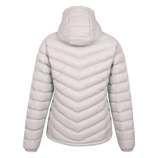 Mountain Warehouse Womens/Ladies Seasons Padded Jacket