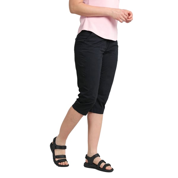 Mountain Warehouse Womens/Ladies Coastal Stretch Capri