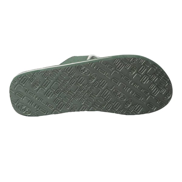 Animal Mens Jekyl Recycled Flip Flops