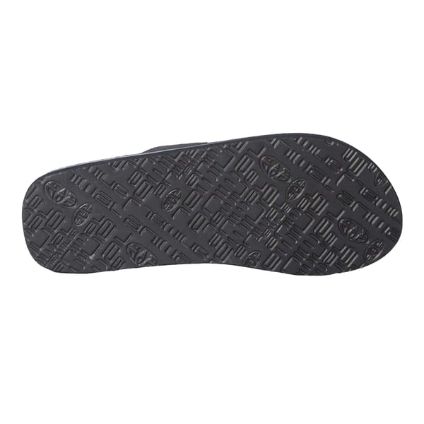 Animal Mens Jekyl Recycled Flip Flops