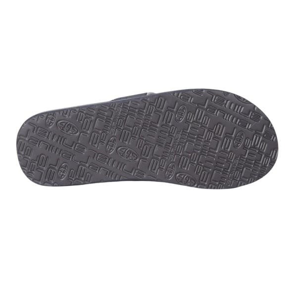 Animal Mens Jekyl Recycled Flip Flops