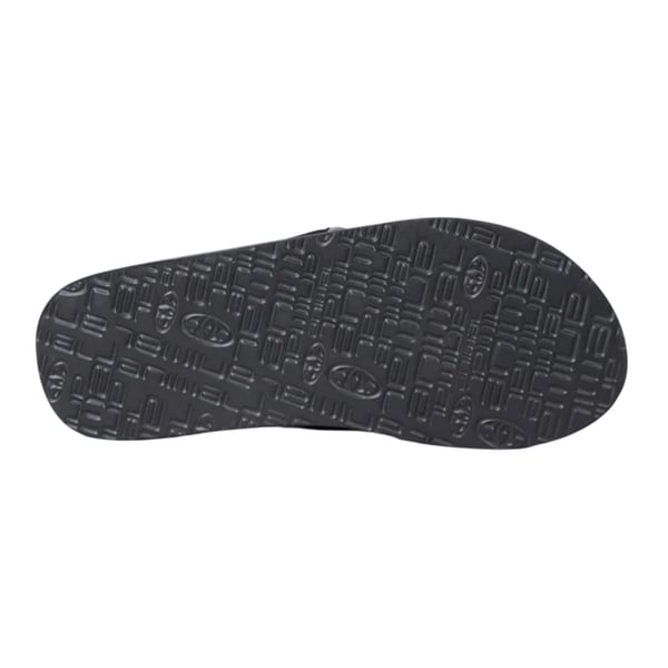 Animal Mens Jekyl Recycled Flip Flops
