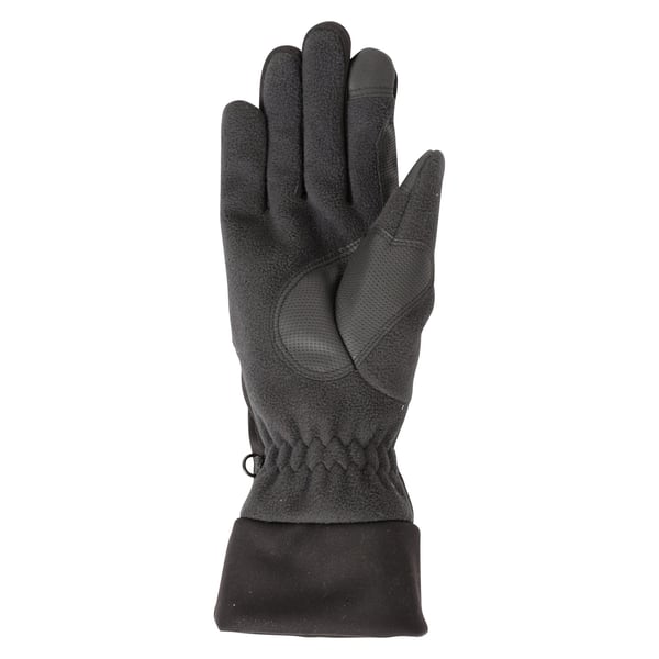 Mountain Warehouse Herr Touchskärm Softshellhandskar